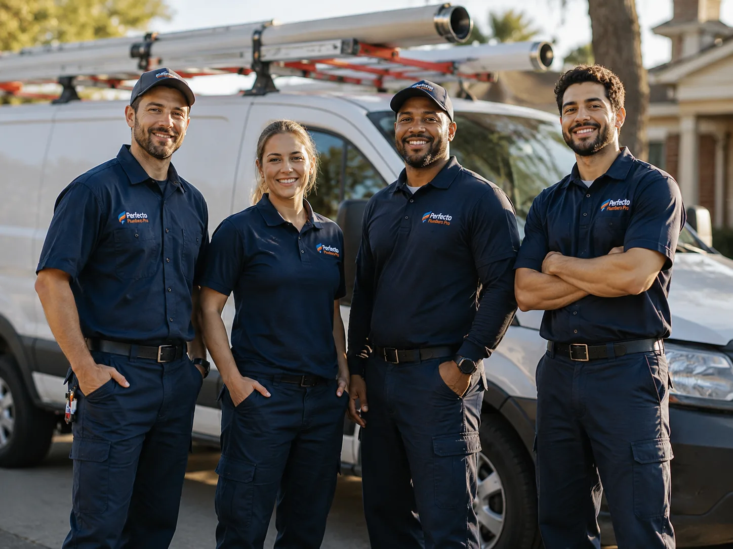 Emergency Plumber Near Me in Parks, NE near me