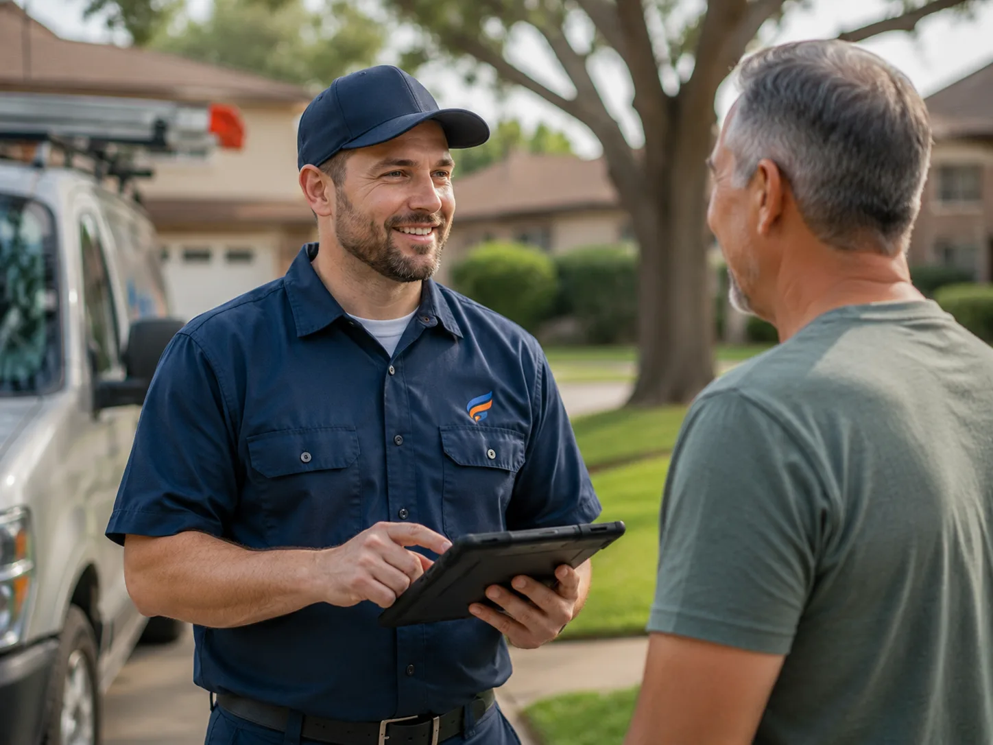 Emergency Plumber Near Me Parks, NE FAQs